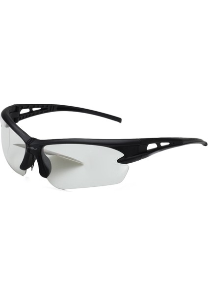 C1 Stili Motosiklet Gözlükleri Erkekler Gece Görüşü Moto Gözlükleri Uv Koruması Bisiklet Sürme Gözlükleri Motokros Gözlükleri Açık Güneş Gözlüğü (Yurt Dışından) indirimleri