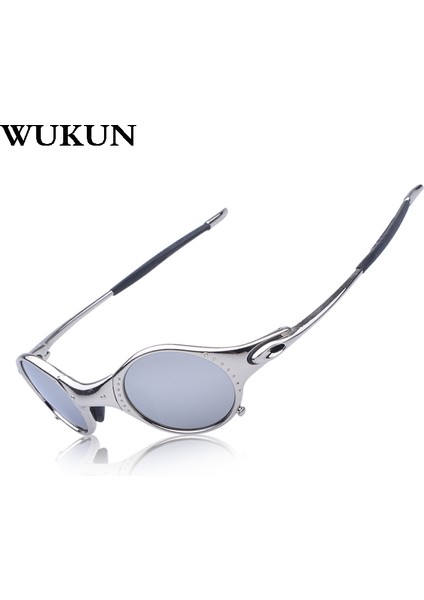 Mor Tarzı Polarize Bisiklet Gözlükleri Alaşımlı Çerçeve Spor Bisiklet Gözlükleri Binici Gözlük Oculos De Ciclismo Gafas Cp (Yurt Dışından) fiyatları