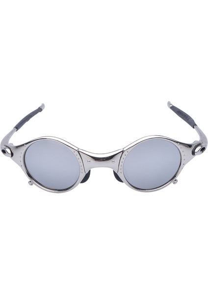 Mor Tarzı Polarize Bisiklet Gözlükleri Alaşımlı Çerçeve Spor Bisiklet Gözlükleri Binici Gözlük Oculos De Ciclismo Gafas Cp (Yurt Dışından) modelleri