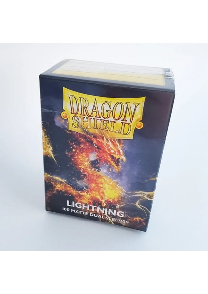 Pembe Elmas Mat Stil 100CT Dragon Shield Snoworchıdlagoonlightningokaliptüspembe Elmas Çift Mat Kart Kılıfları Mtgpkm Kartları Koruyucu (Yurt Dışından) indirimleri