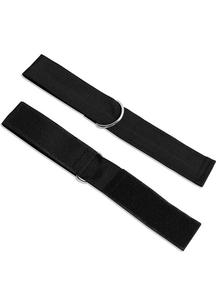 F Hlgpj 2huj Stili Streç Direnç Tüp Bandı Spor Lastik Bant Çekme Halatı Egzersiz Genişletici Eğitim Kapı Çapa Kolu Ayak Bileği Kayışı Aksesuarları (Yurt Dışından)