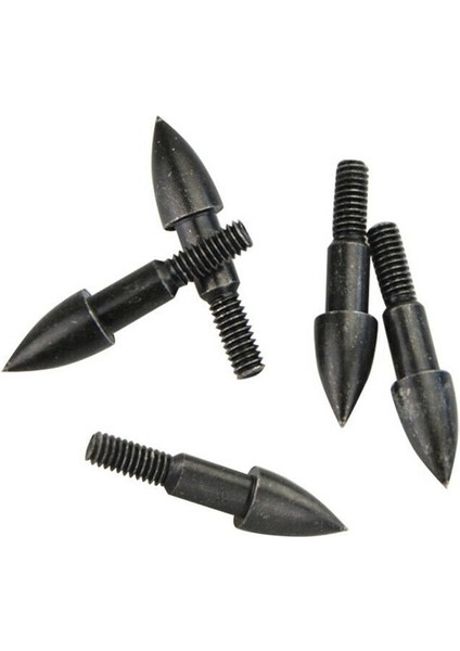 Sarı 75GR Tarzı gr Okçuluk Ok Noktaları Ipuçları Mermi Ok Uçları Geniş Uçlar Tarla Avcılığı Atış Aksesuarları (Yurt Dışından)