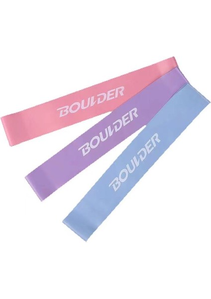 10 Pound Tarzı Yoga Elastik Bant Direnç Bandı Spor Kadın Halka Elastik Halka Soba Borusu Ince Kollar Uygulama Omuz Açık Geri Çömelme (Yurt Dışından) indirimleri