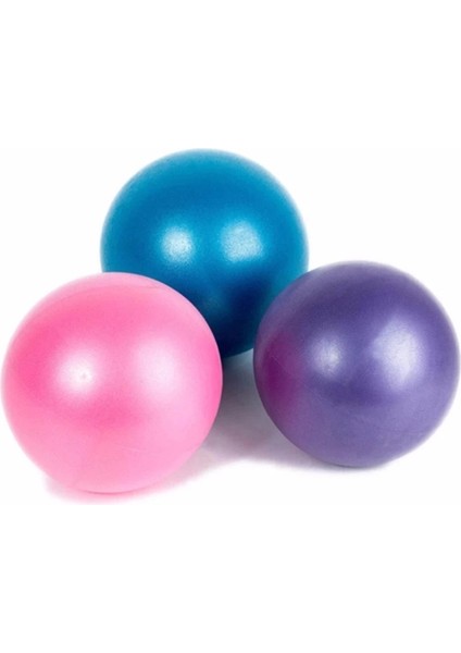 No.3 Tarzı Mini Top Pvc Fitness Topları Yoga Topu Kalınlaşmış Patlamaya Dayanıklı Egzersiz Home Gym Pilates Ekipmanları Denge Topu 25CM Anti Patlama (Yurt Dışından) fırsatları
