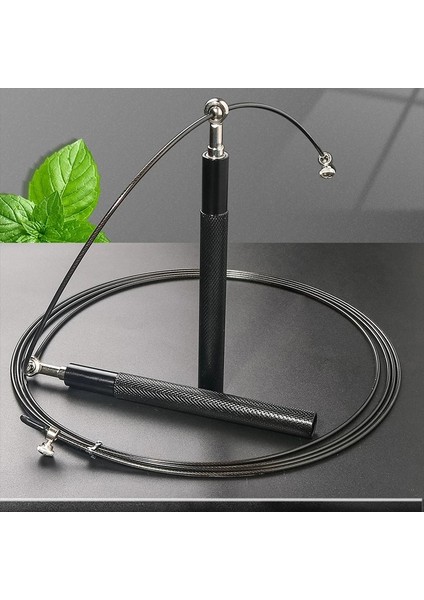 Mavi Stil Çelik Tel Atlama Atlama Ayarlanabilir Atlama Ipi Crossfit Fitness Ekipmanları Egzersiz Egzersizi 3 Metre Hız Eğitimi Ev Fit (Yurt Dışından) fiyatları