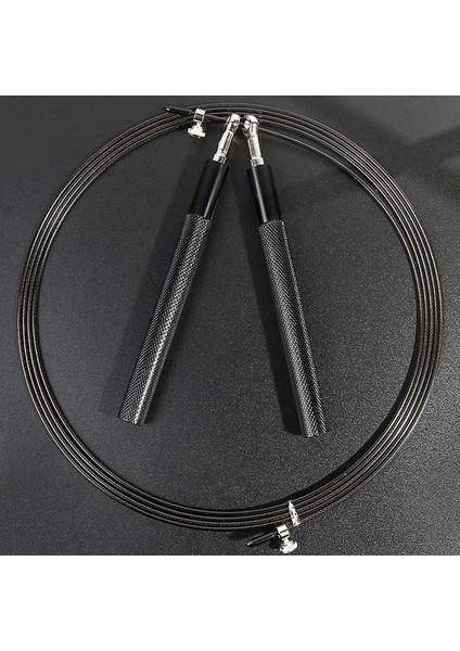 Mavi Stil Çelik Tel Atlama Atlama Ayarlanabilir Atlama Ipi Crossfit Fitness Ekipmanları Egzersiz Egzersizi 3 Metre Hız Eğitimi Ev Fit (Yurt Dışından) modelleri