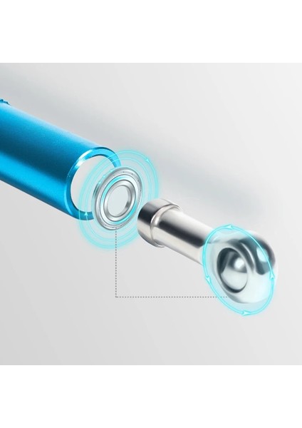 Mavi Stil Çelik Tel Atlama Atlama Ayarlanabilir Atlama Ipi Crossfit Fitness Ekipmanları Egzersiz Egzersizi 3 Metre Hız Eğitimi Ev Fit (Yurt Dışından) indirimleri