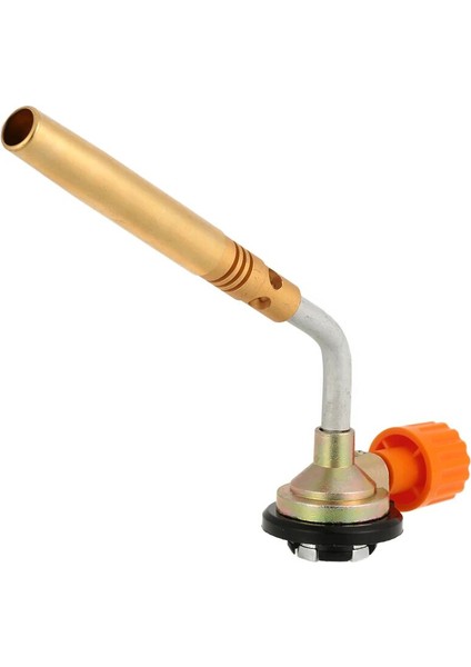 Brülör Stili 15CMCM Titanyum Kamp Sobası Rüzgar Kalkanı Açık Gaz Sobası Rüzgar Geçirmez Ön Cam Kamp Sobaları Kamp Için Ön Cam (Yurt Dışından)