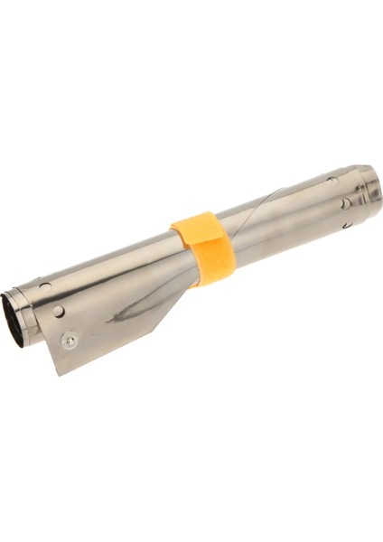 Brülör Stili 15CMCM Titanyum Kamp Sobası Rüzgar Kalkanı Açık Gaz Sobası Rüzgar Geçirmez Ön Cam Kamp Sobaları Kamp Için Ön Cam (Yurt Dışından) fiyatları