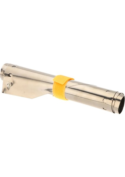 Brülör Stili 15CMCM Titanyum Kamp Sobası Rüzgar Kalkanı Açık Gaz Sobası Rüzgar Geçirmez Ön Cam Kamp Sobaları Kamp Için Ön Cam (Yurt Dışından) modelleri