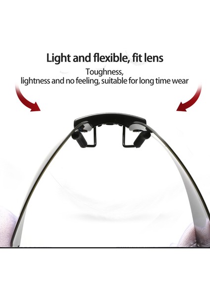 No.1 Tarzı Yeni Araba Sürücü Gözlükleri Anti-Uva Uvb Polarize Güneş Gözlükleri Sürüş Gece Görüş Lens Klipsi Güneş Gözlüğü Iç Aksesuarları (Yurt Dışından) indirimleri