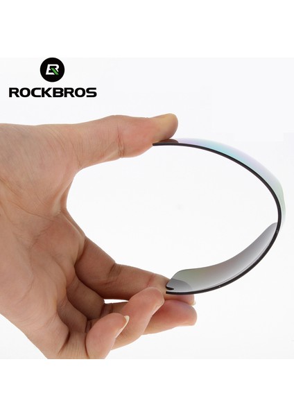 Siyah Stil Rockbros Bisiklet Gözlükleri Gözlük Polarize Bisiklet Gözlükleri 5 Lens UV400 Korumalı Spor Gözlükleri Outdoor Spor Bisiklet Güneş Gözlüğü Çerçeve (Yurt Dışından) modelleri