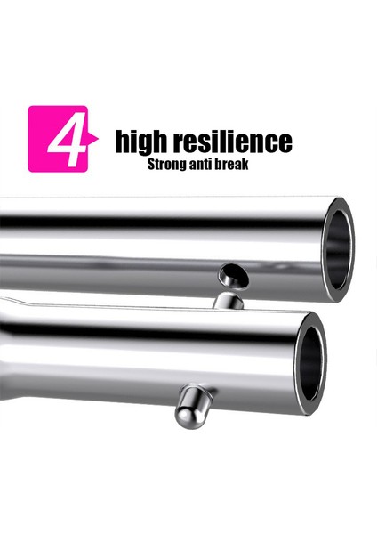 Mor Tarzı Yoga Direnç Bantları Pilates Sopa Vücut Geliştirme Crossfit Spor Salonu Kauçuk Tüp Elastik Bantlar Fitness Ekipmanları Eğitim Egzersiz (Yurt Dışından) indirimleri