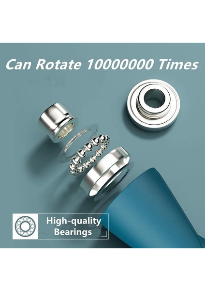 75 mm Yeşil Stil Ağırlık Atlama Ipi Evde Egzersiz Antrenör Top Atlama Ipi Sporları Ip Atlama Ipi Fitnes Boks Topu Ip Atlama Ipi (Yurt Dışından) indirimleri