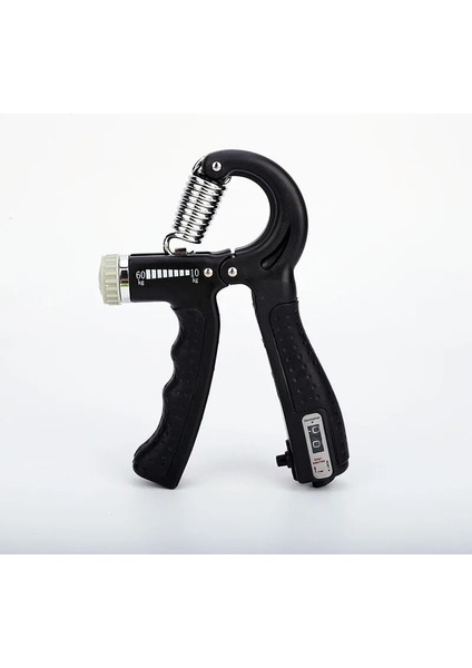 Turuncu Tarzı Gym Fitness El Kavrama Erkekler Ayarlanabilir Parmak Ağır Egzersiz Gücü Kas Kurtarma El Tutucu Eğitmen (Yurt Dışından) fiyatları