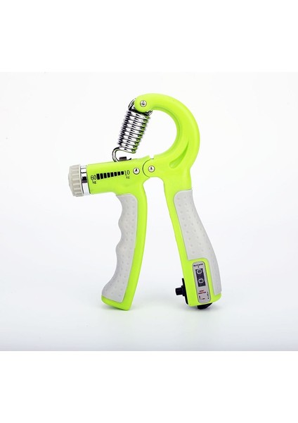 Turuncu Tarzı Gym Fitness El Kavrama Erkekler Ayarlanabilir Parmak Ağır Egzersiz Gücü Kas Kurtarma El Tutucu Eğitmen (Yurt Dışından) indirimleri