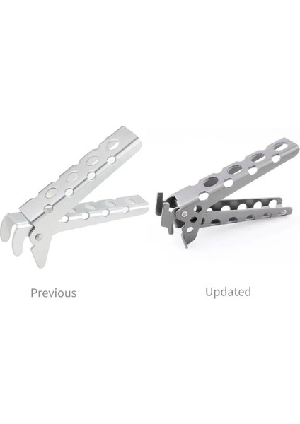 Tutamak Tarzı Dış Mekan Ultra Hafif Titanyum Tava Kamp Doğa Yürüyüşü Kızartma Tavası Titanyum Tava Gereçleri Doğa Yürüyüşü (Yurt Dışından) fırsatları