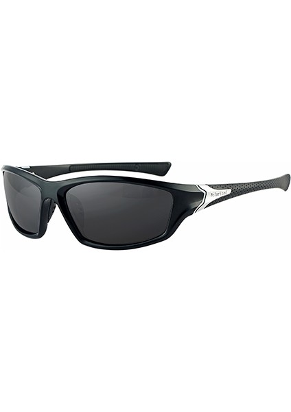 C1 Stili 2021 Unisex 100% UV400 Polarize Bisiklet Güneş Gözlüğü Sürüş Güneş Gözlükleri Erkekler Için Polarize Şık Güneş Gözlüğü Spor Güneş Gözlüğü (Yurt Dışından)