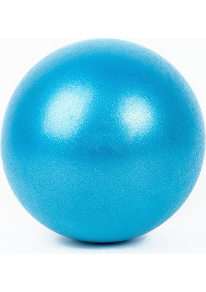 Mor Tarzı Yoga Topu Denge Topu 25 cm Çapı Kadınlar Yoga Egzersiz Jimnastik Salonları Spor Salonu Ev Eğitimi Yoga Topu Spor Fitness Ekipmanları (Yurt Dışından) fiyatları