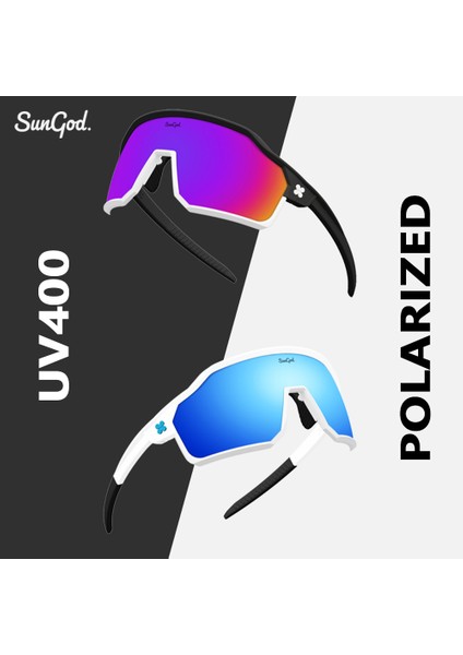 C3D Stili C2D Sungod Bisiklet Gözlükleri Fotokromik Gözlükler UV400 Anti-Kum Koşu Polarize Güneş Gözlüğü Dağ Bisikleti Spor Gözlükleri Velans (Yurt Dışından) fiyatları