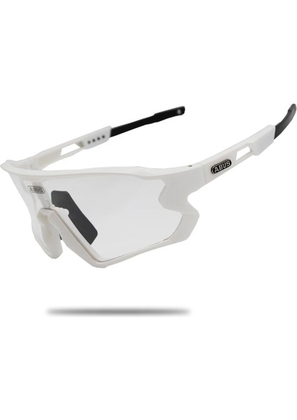 BSABUSY1014 Stili BSABUSY101 Absg Fotokromik Bisiklet Güneş Gözlüğü Erkek&kadın Outdoor Spor Bisiklet Gözlük Bisiklet Güneş Gözlüğü Gözlük Gözlük Gafas Ciclismo (Yurt Dışından)