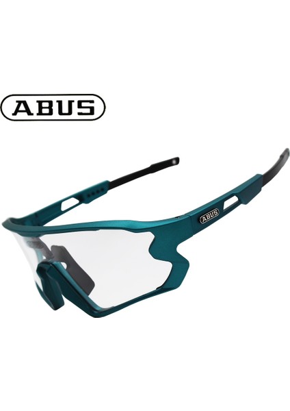 BSABUSY1014 Stili BSABUSY101 Absg Fotokromik Bisiklet Güneş Gözlüğü Erkek&kadın Outdoor Spor Bisiklet Gözlük Bisiklet Güneş Gözlüğü Gözlük Gözlük Gafas Ciclismo (Yurt Dışından) fiyatları