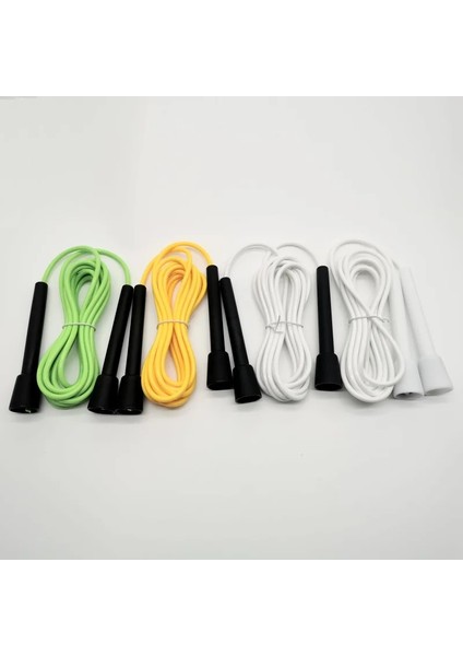 Mavi Stil Kollar Arasında 3.2 Metre Ip Uzunluğu Aynı Rush Atletizm Hız Çift Atlama Ipi Atlama Hileleri Fitness Crossfit Altında (Yurt Dışından) indirimleri