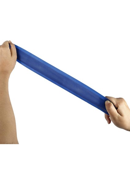 500X50X0.9MM Gri Stil Fitness Lastik Bantlar Spor Yoga Egzersizi Için Elastik Bant Sakız Glute Eğitim Egzersiz Ekipmanları Spor Salonu Direnç Ligleri (Yurt Dışından) fiyatları