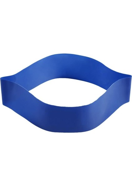 500X50X0.9MM Gri Stil Fitness Lastik Bantlar Spor Yoga Egzersizi Için Elastik Bant Sakız Glute Eğitim Egzersiz Ekipmanları Spor Salonu Direnç Ligleri (Yurt Dışından) fırsatları