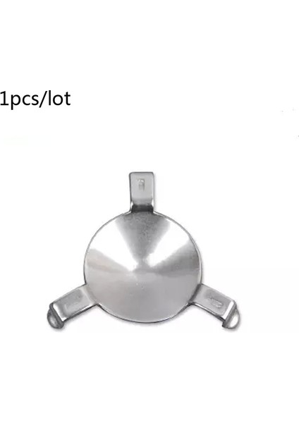 30 35 Stil Yağ Sobası Kamp Ekipmanları Için Brare Meme BRS-12A Brs-8 30 # 33 # 35 # Gaz Sobası Aksesuarları (Yurt Dışından) modelleri