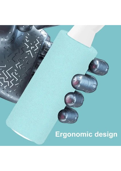 Turuncu Tarzı Egzersiz Atlama Ipi Pürüzsüz Ark Tasarımı Sünger Kolu Çift Kullanımlı Fitne Derecesi Rulman Atlama Ipi (Yurt Dışından) indirimleri