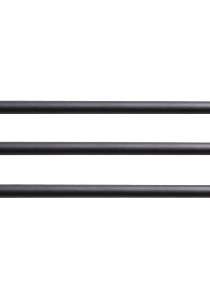 3 Adet 8mm Tarzı mm Açık Okçuluk Köpük Ucu Ok Cs Oyunu Atış Yay ve Oklar Etiket 8mm Karışık Karbon Köpük Oklar (Yurt Dışından) indirimleri