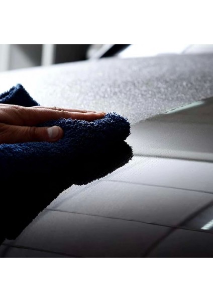 D2 Check Alkol Bazlı Yüzey Temizleyici Konsantre - 500 ml fırsatları