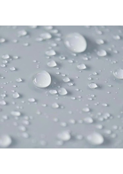 Sc1 Sealant Hızlı Hidrofobik Seramik Bazlı Nano Koruma - 500 ml indirimleri