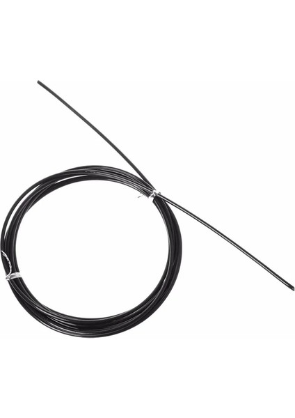 Kırmızı Stil 3m Crossfit Değiştirilebilir Çelik Tel Kablo Hız Atlama Ipleri Yedek Ip Atlama (Yurt Dışından) fiyatları