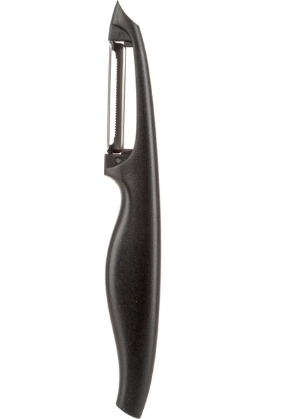Ecco Sebze Soyucu - Siyah/19 cm fiyatları