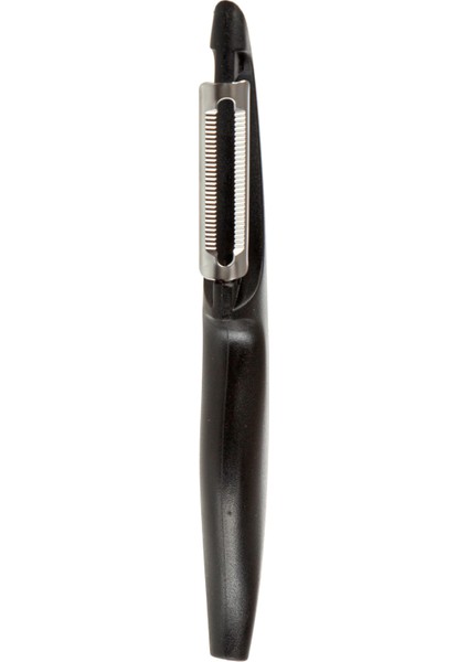 Ecco Sebze Soyucu - Siyah/19 cm modelleri
