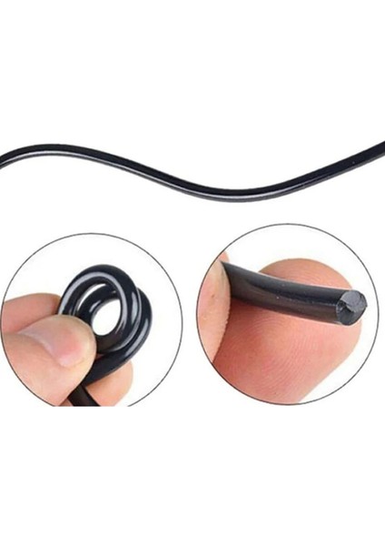 Diğer Stil Atlama Ipi Atlama Yağ Yakma Fitness Egzersiz Eğitimi Ayarlanabilir Uzunluk Boks Atlama Egzersiz Ekipmanları Ev Spor Salonu (Yurt Dışından) modelleri