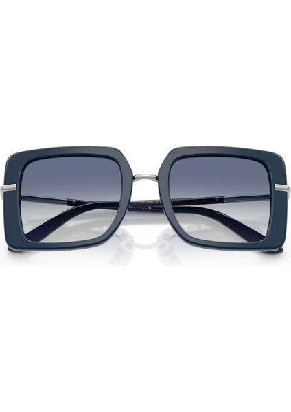 Dolce Gabbana DG4491 341419 52 Kadın Güneş Gözlüğü indirimleri