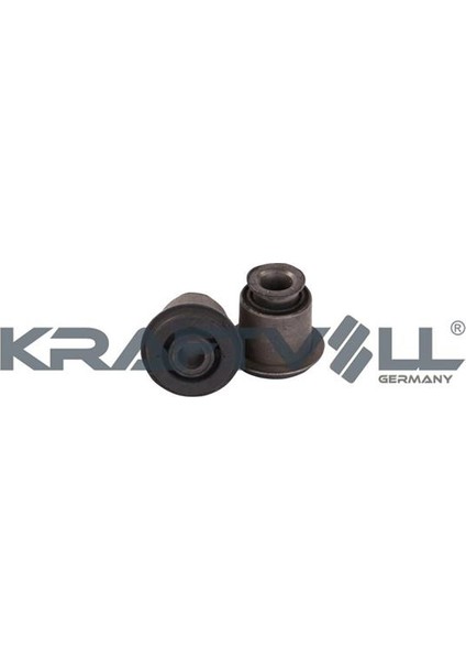 Arka Salıncak Burcu P407 C5 Iıı C6