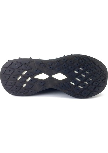 Erkek Sneaker ( Günlük) 24Y646 Sy Guja Siyah fırsatları