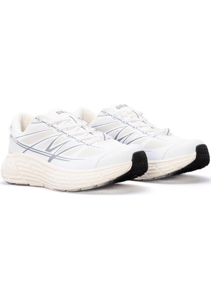 Erkek Sneaker ( Günlük) 24Y588 By Guja Beyaz fiyatları
