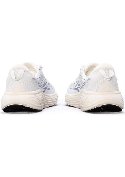 Erkek Sneaker ( Günlük) 24Y588 By Guja Beyaz modelleri