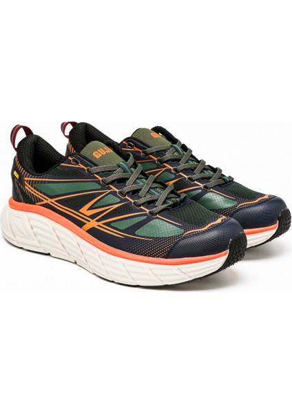 Erkek Sneaker ( Günlük) 24Y588 Ys Guja Yeşil fiyatları