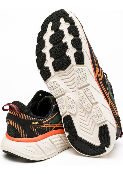 Erkek Sneaker ( Günlük) 24Y588 Ys Guja Yeşil indirimleri