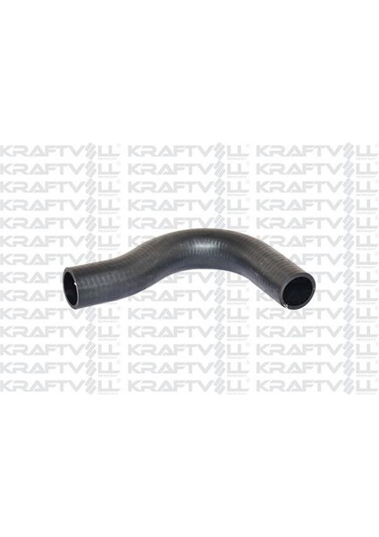 Radyator Ust Hortumu Mıtsubıshı L 200 2.5td. Cıft Kabın