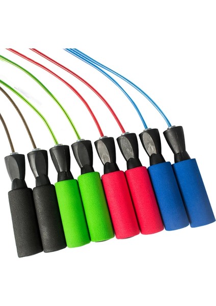 Mavi Stil Kokossi Tel Atlama Ipi Atlama Spor Eğitimi Özel Ekipman Ev Spor Salonu Çift Kullanımlı Taşınabilir Fitness Aracı (Yurt Dışından) modelleri