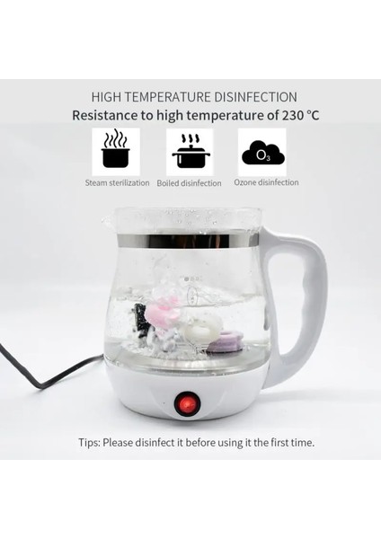 Yeşil Stil Yeni Gelmesi Kaldırma Egzersiz Topu Yüz Çene Kas Toner Eğitmeni Yüz Çift Slimmer Egzersiz Simülatörü Br (Yurt Dışından) indirimleri
