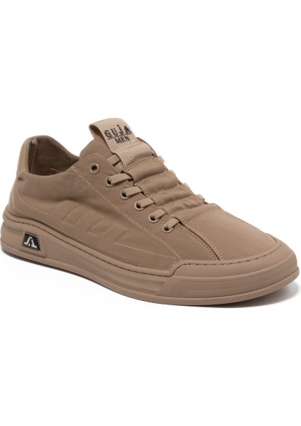Erkek Sneaker ( Günlük) 25Y510-1 Bj Guja Bej fiyatları