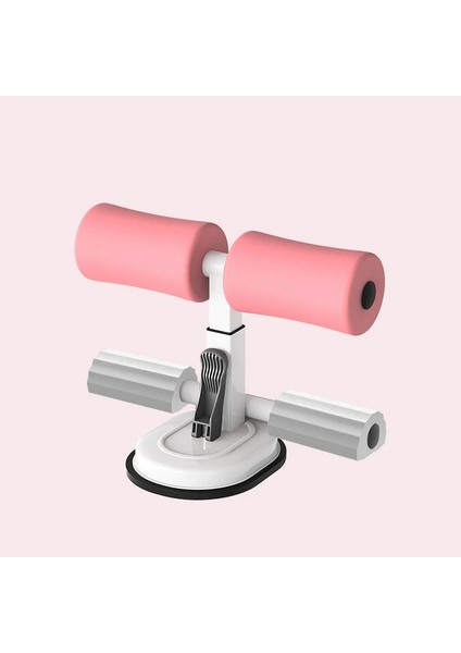 1 Stili Yazın Abs Eğitmen Oturma ı Fitness Ekipmanları Karın Gücü Eğitmen Ev Spor Salonu Kas Eğitimi Erkek Kadın Kilo Kaybı (Yurt Dışından)